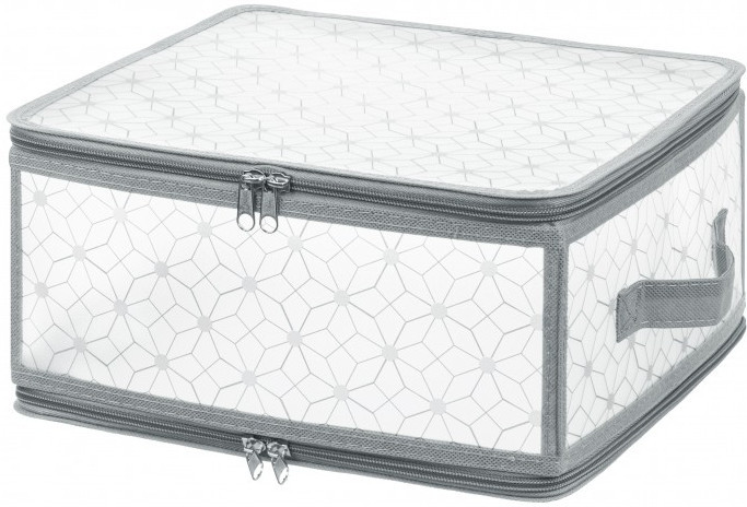 Кофр для хранения складной «Витраж» | El Casa