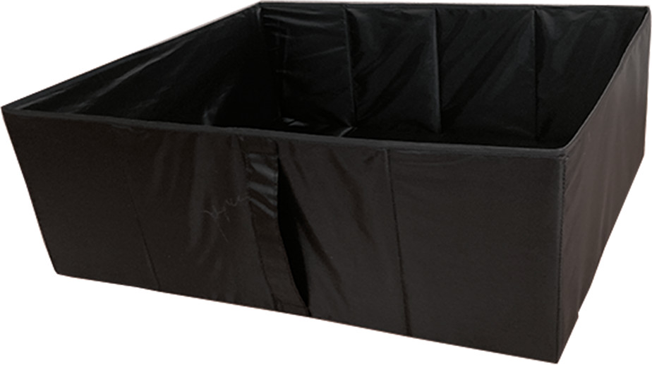 Коробка для хранения без крышки | Симфония