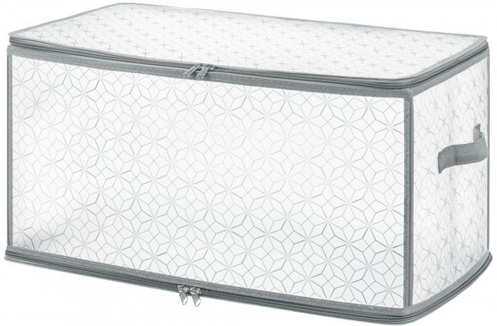 Кофр для хранения складной «Витраж» | El Casa