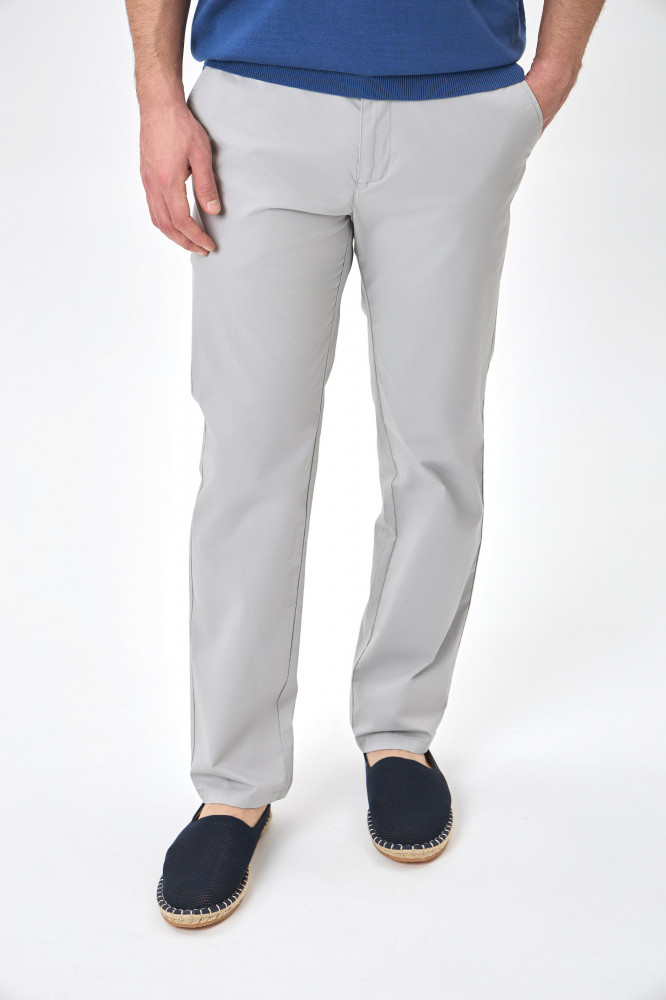 Брюки мужские | Terra Pro