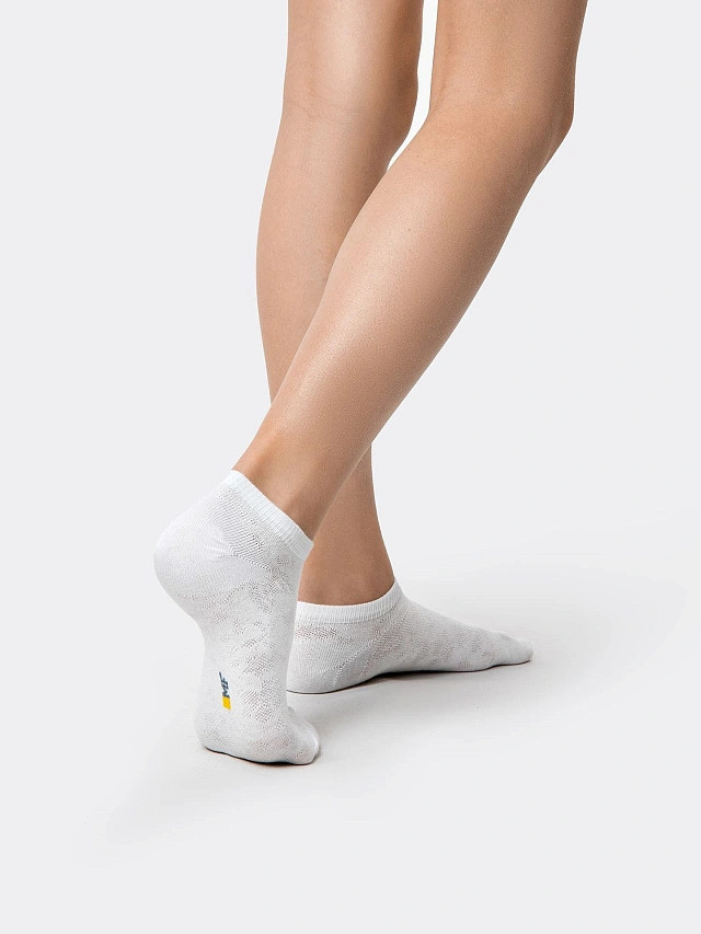 Носки для девочек | Mark Formelle