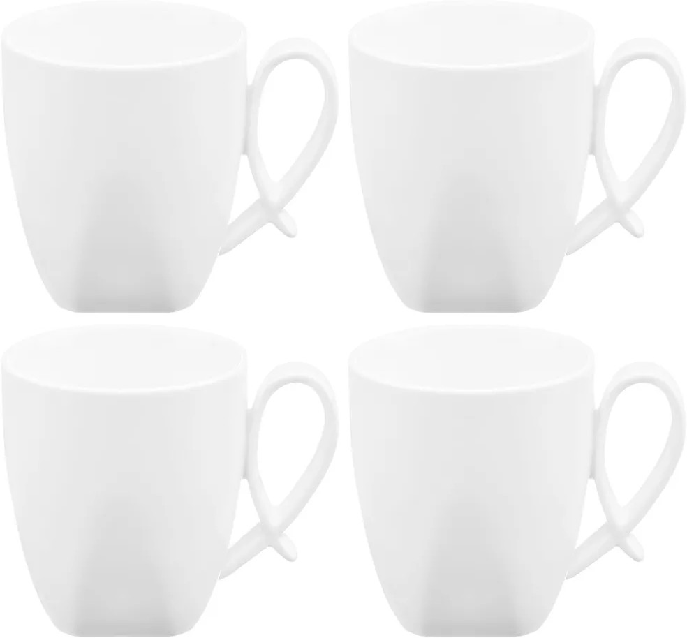 Набор кружек «Айсберг» | Elan Gallery