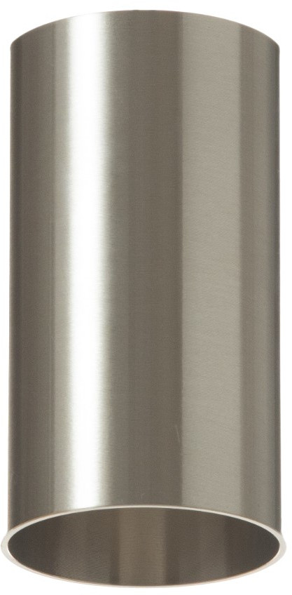 Светильник «Бинел» | BayerLux