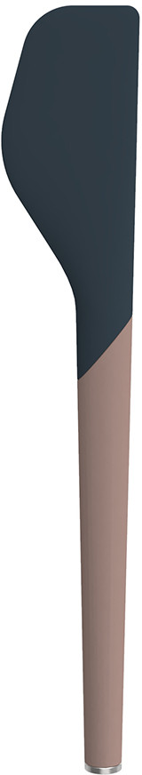 Лопатка кулинарная | SmartChef | Smart Solutions