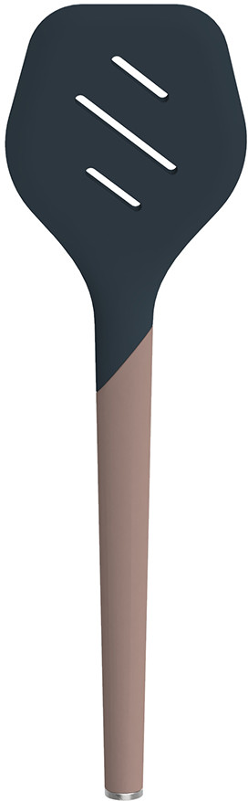 Лопатка кулинарная | SmartChef | Smart Solutions