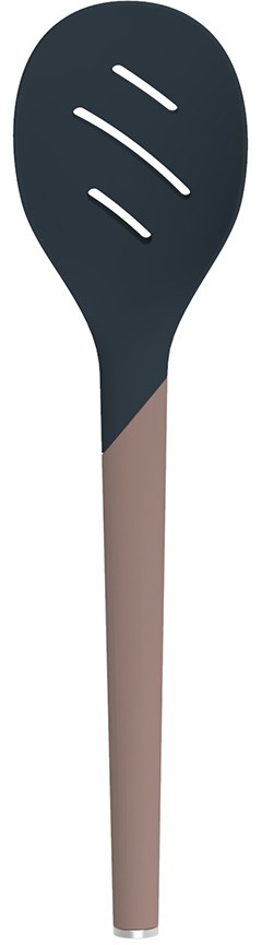 Шумовка | SmartChef | Smart Solutions