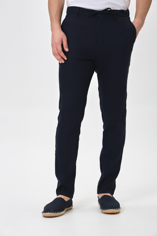 Брюки мужские | Terra Pro