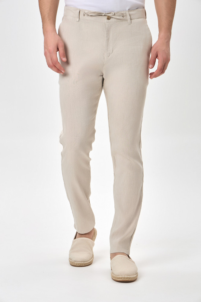 Брюки мужские | Terra Pro