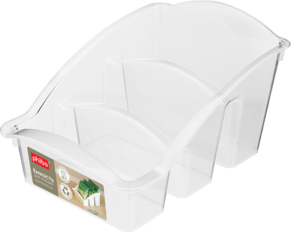 Емкость для специй | Phibo