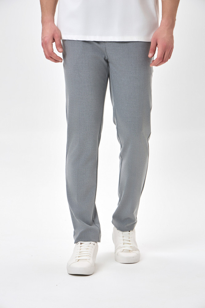 Брюки мужские | Terra Pro