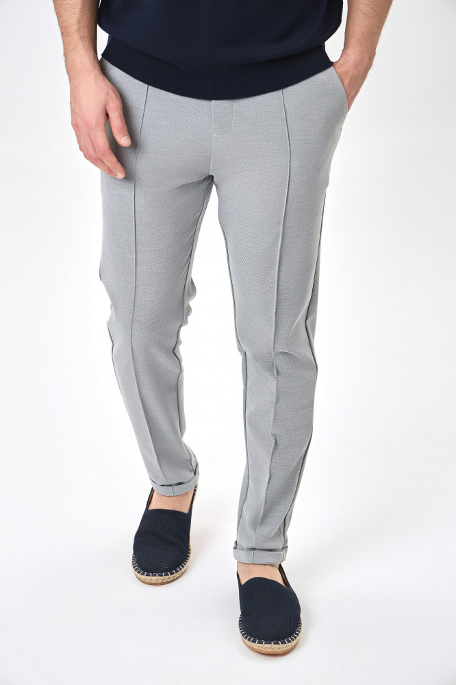 Брюки мужские | Terra Pro