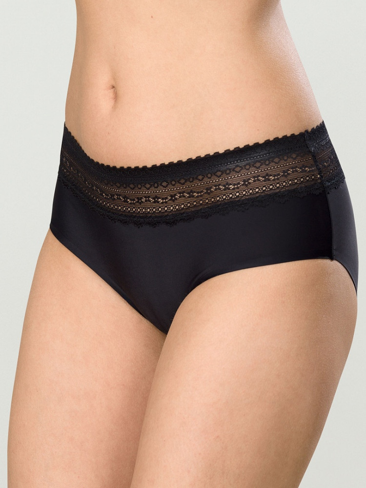 Трусы-шорты женские | Pelican