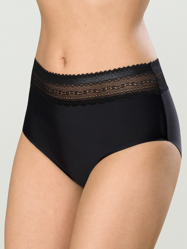 Трусы-шорты женские | Pelican