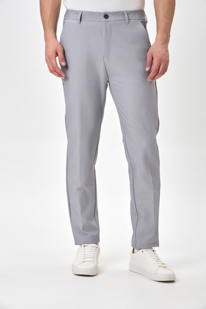 Брюки мужские | Terra Pro