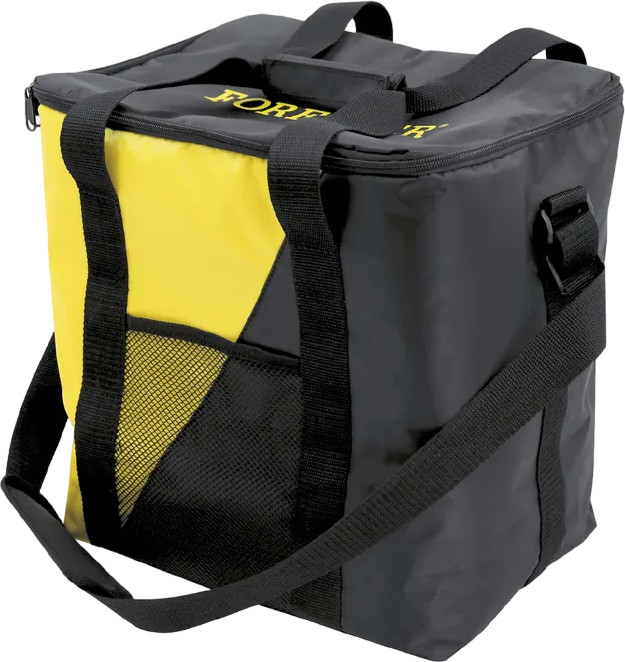 Термосумка | Forester