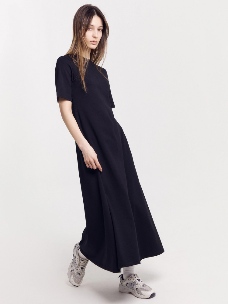 Платье женское | Mark Formelle