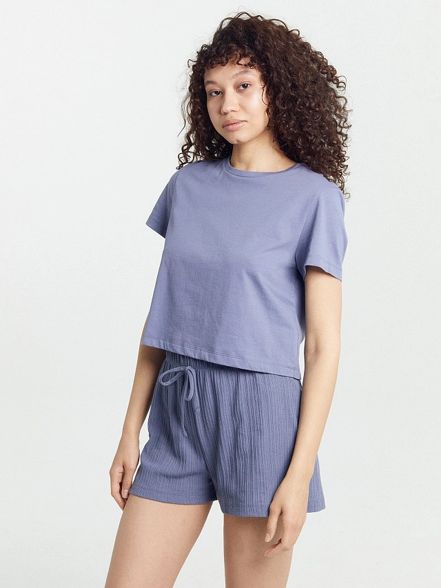 Комплект женский | Mark Formelle