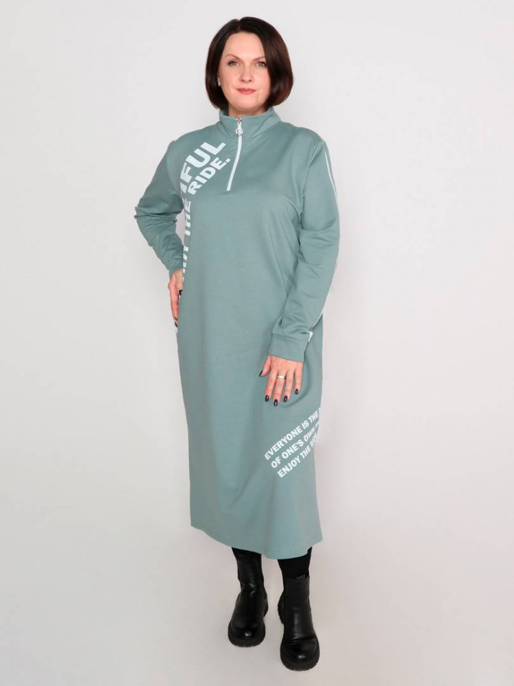 Платье женское «Хит» | MARGO