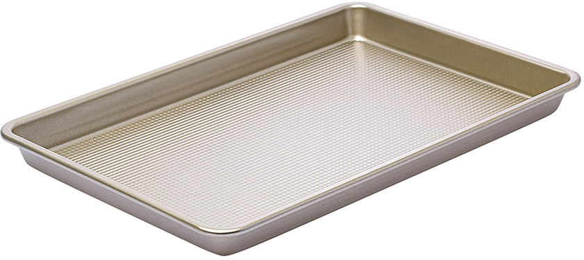 Форма для выпечки | Bake Masters | Liberty Jones