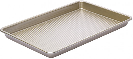 Форма для выпечки