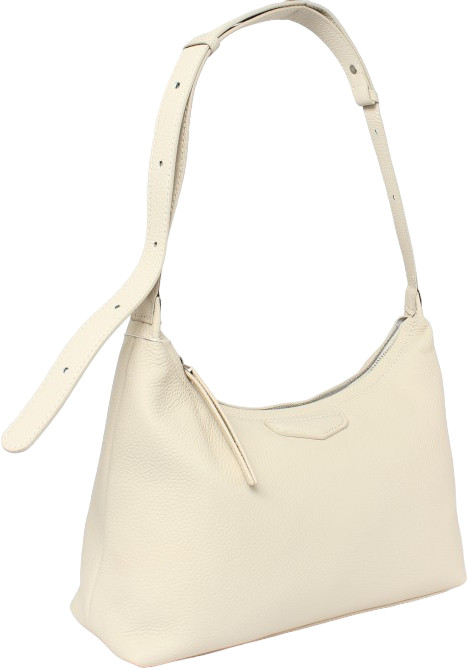 Сумка женская | Adelia