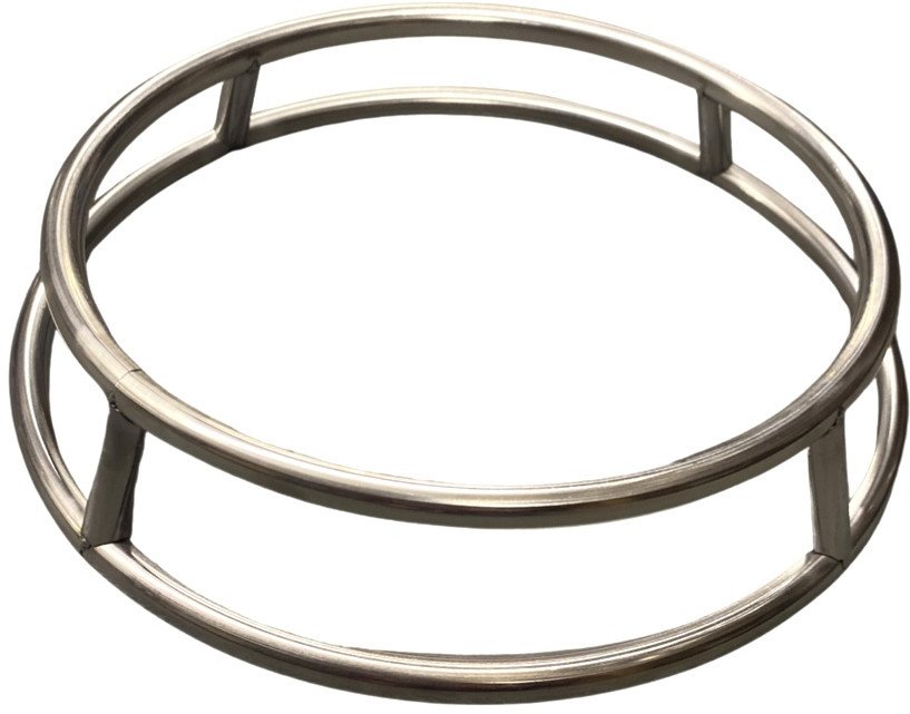 Подставка под блюдо | YiwuMart