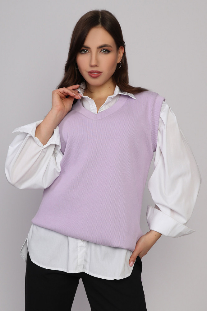 Жилет женский | MARGO