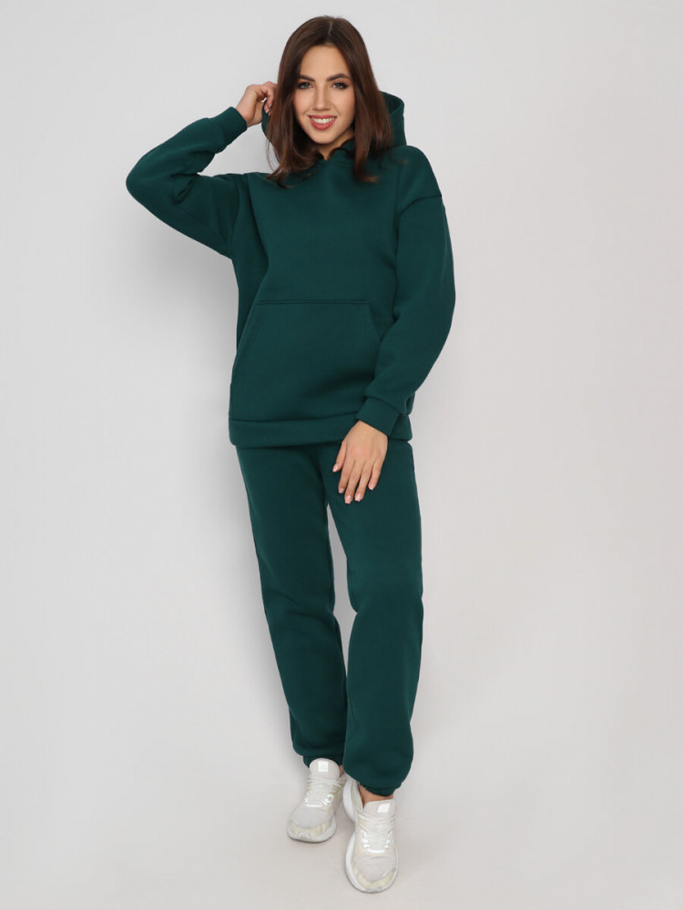 Комплект женский «Штурм» | MARGO