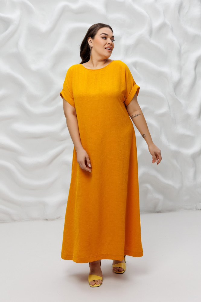 Платье женское | Prima Linea