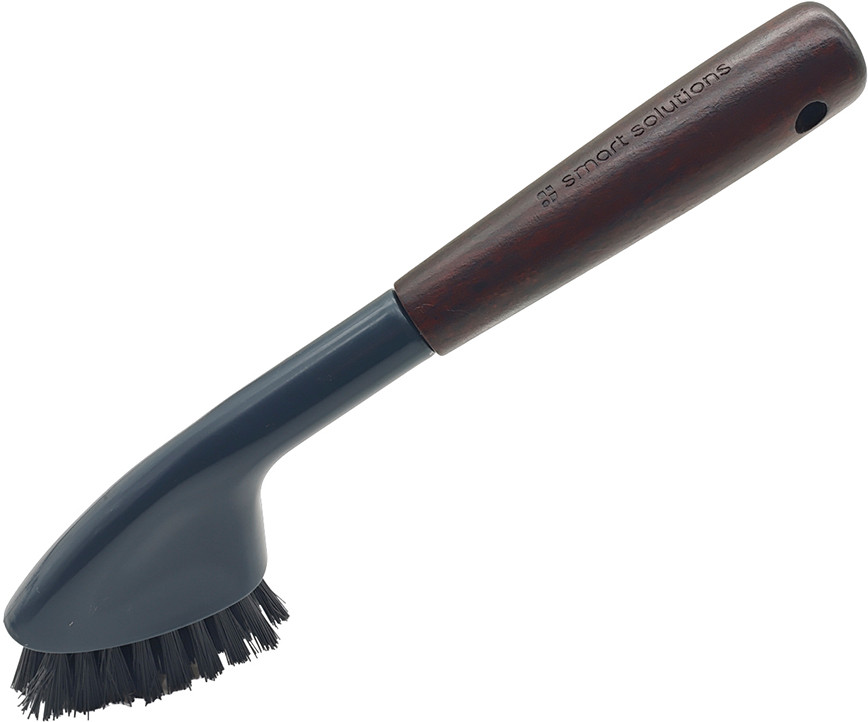 Щетка для посуды | Cleans | Smart Solutions