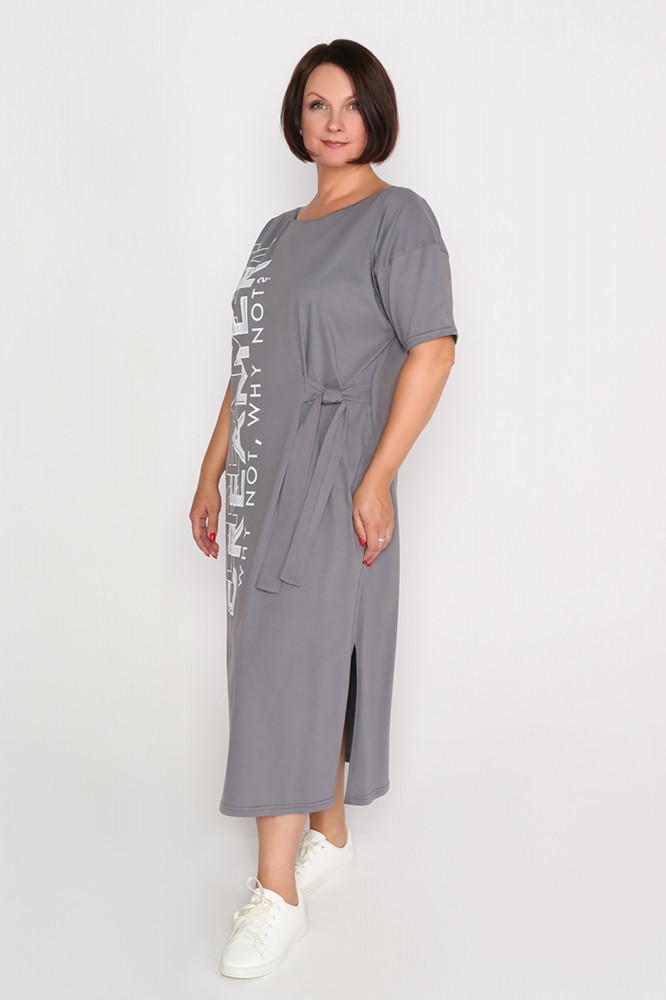 Платье женское «Искра» | MARGO