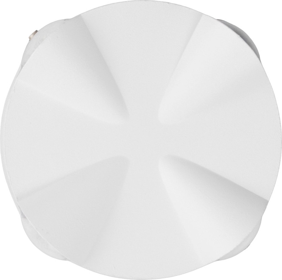 Светильник «Снек» | BayerLux