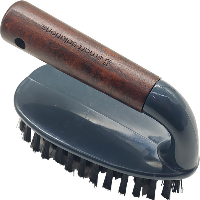 Щетка для уборки | Cleans | Smart Solutions