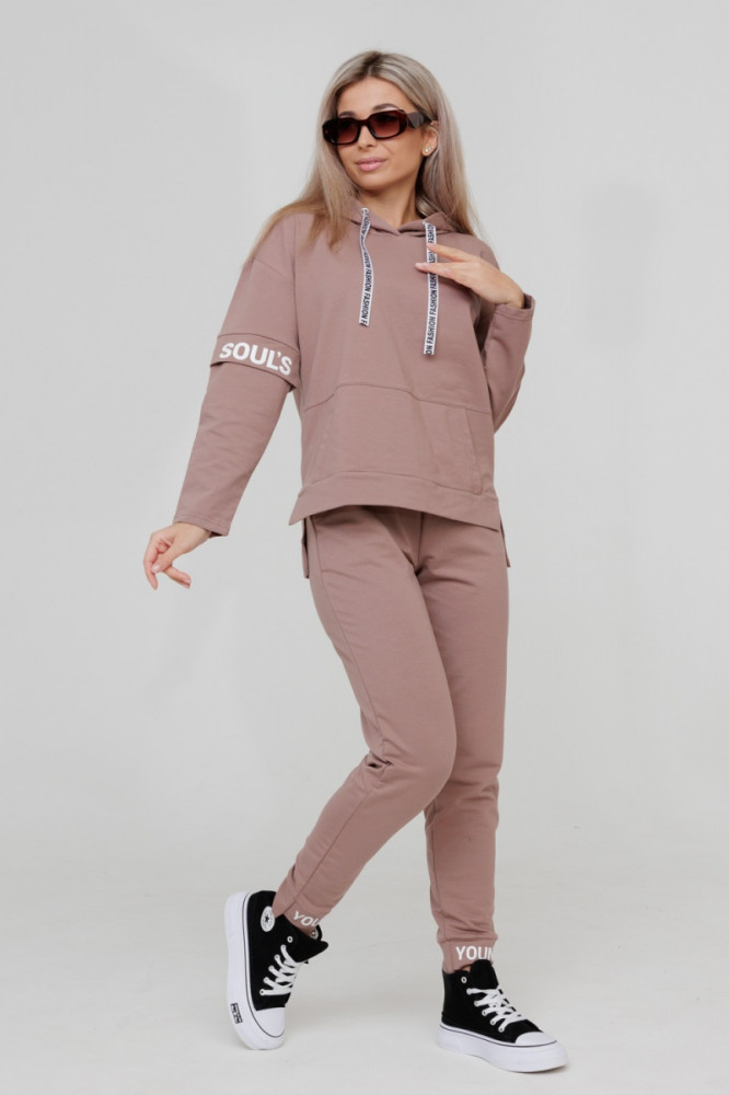 Костюм женский | Dianida