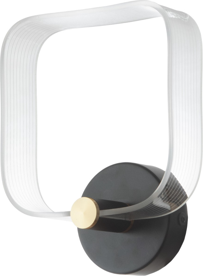 Бра «Кворум» | BayerLux