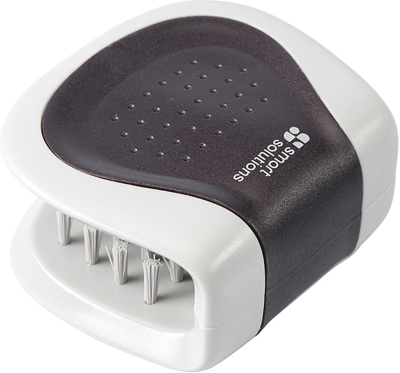 Щетка для чистки ножей | Cleanife | Smart Solutions