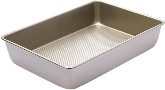 Форма для выпечки