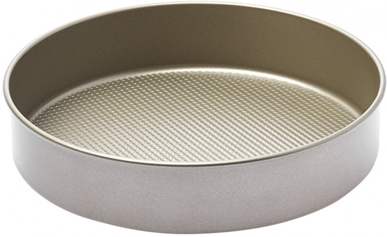 Форма для выпечки