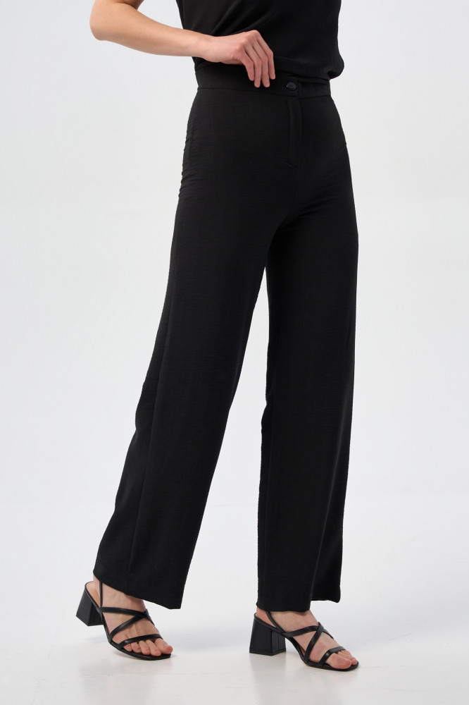 Брюки женские | Prima Linea