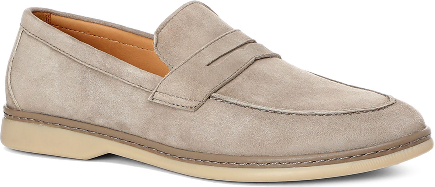 Лоферы женские | Tendance