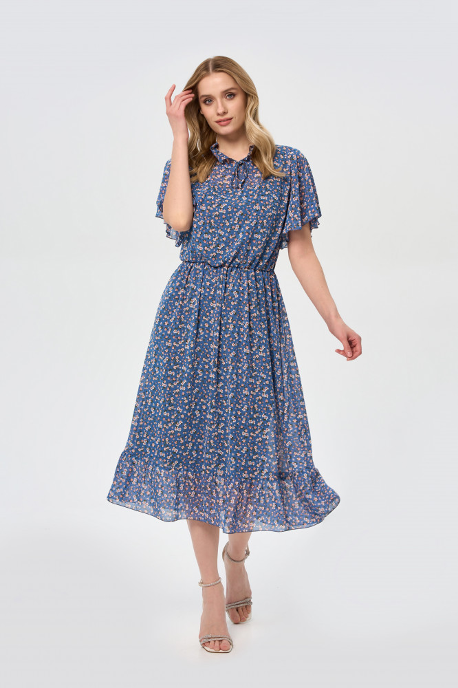 Платье женское | Prima Linea