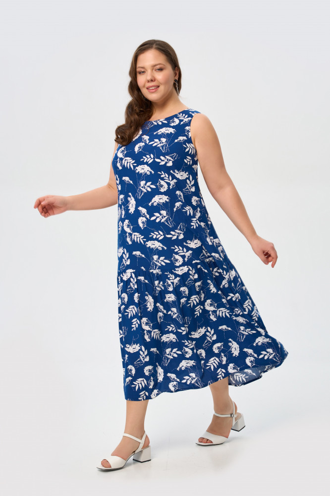 Платье женское | Prima Linea