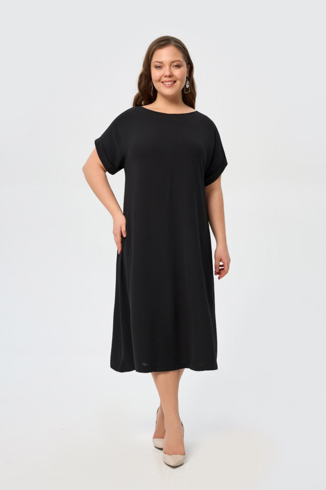 Платье женское | Prima Linea