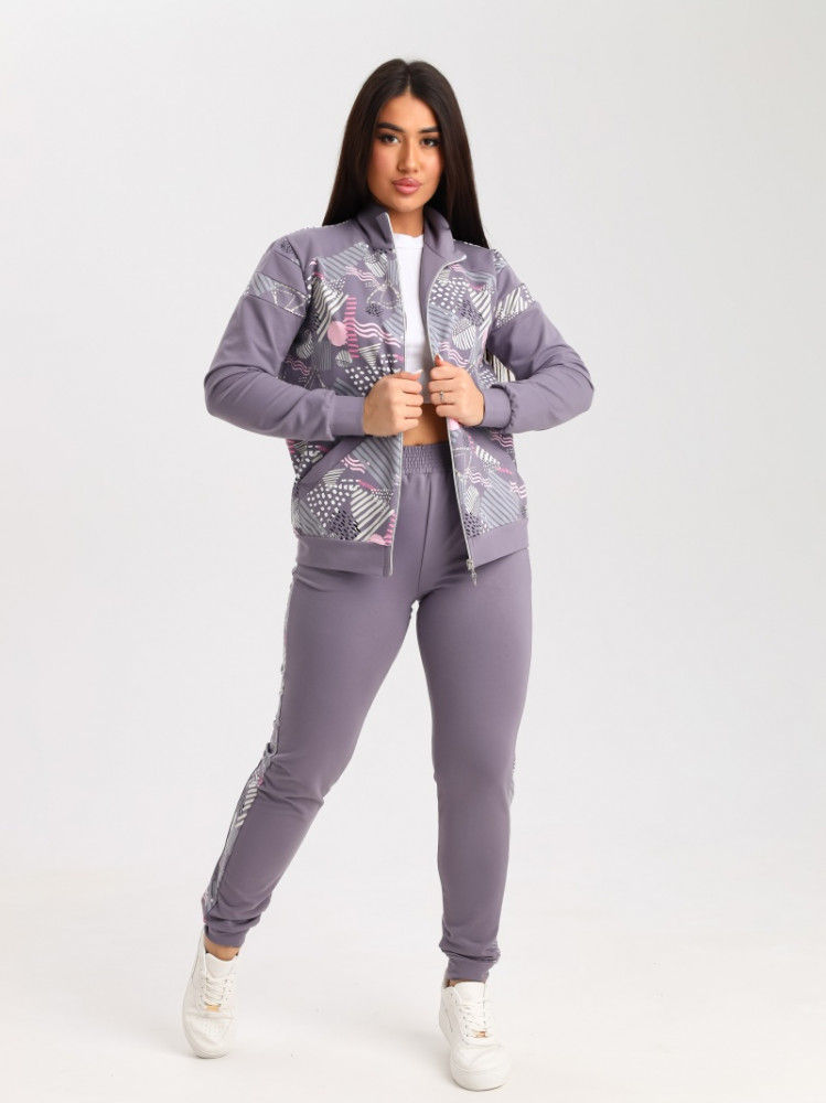 Костюм женский | Dianida