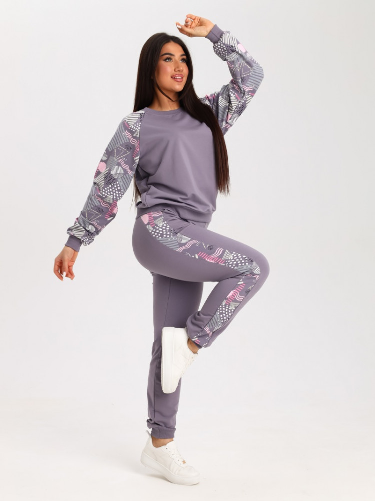 Костюм женский | Dianida