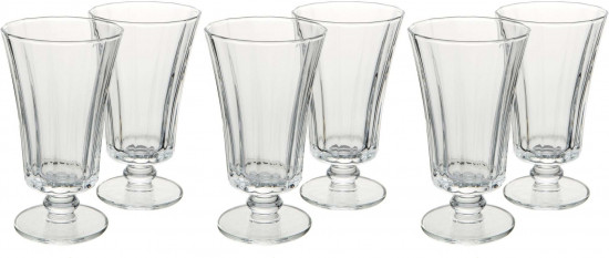 Набор рюмок «Diamond»