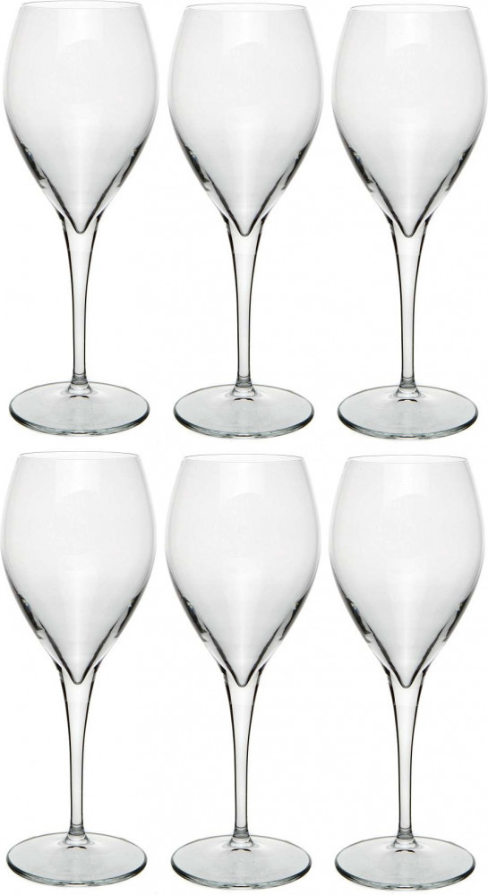 Набор бокалов «Veneto» | Veneto