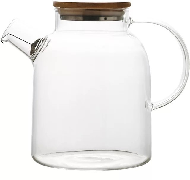 Чайник заварочный | YiwuMart