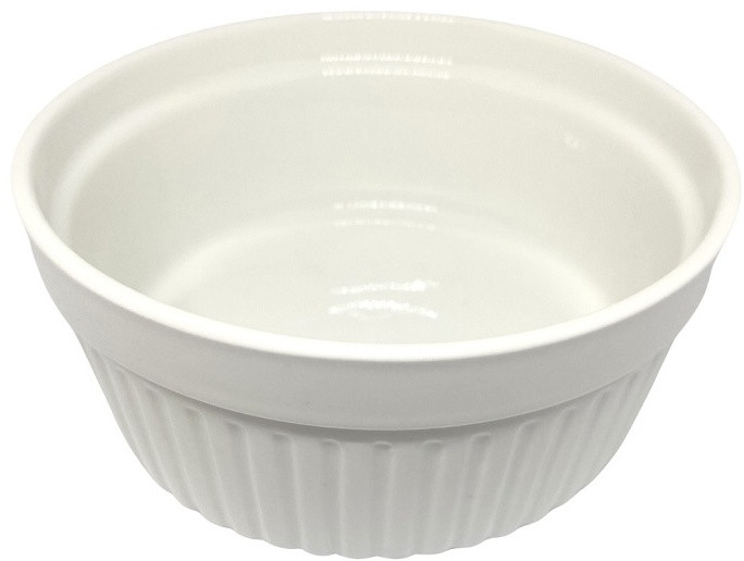 Салатник | YiwuMart