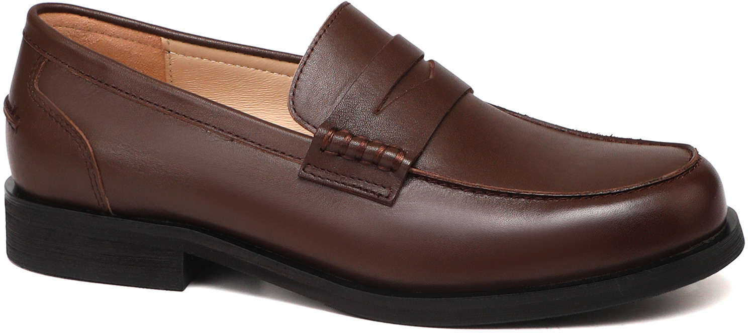 Лоферы женские | Tendance